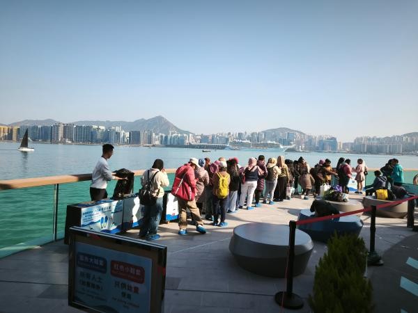 2026010416529e4ef05f