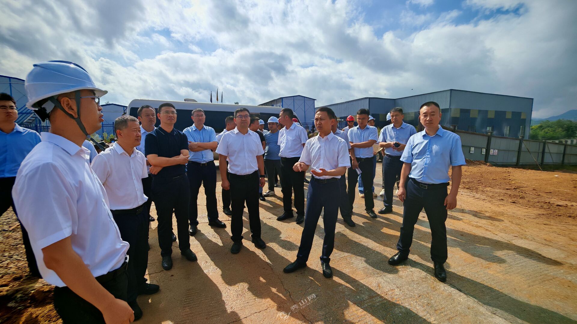 W020250912322462368494