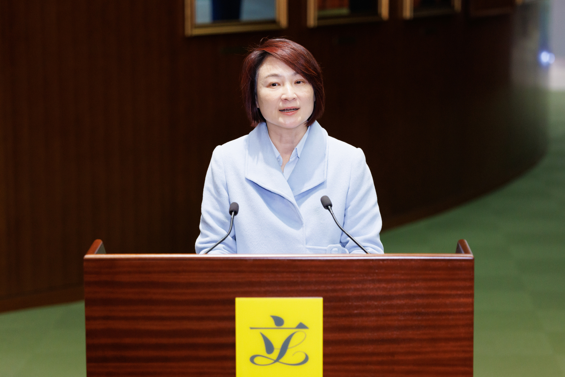 20260108152742_3574_53