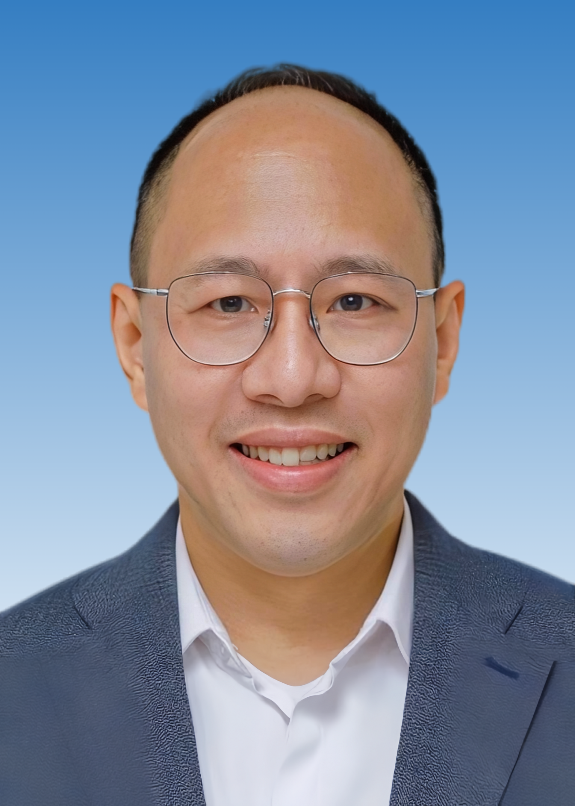 微信图片_20260422211001_25_18