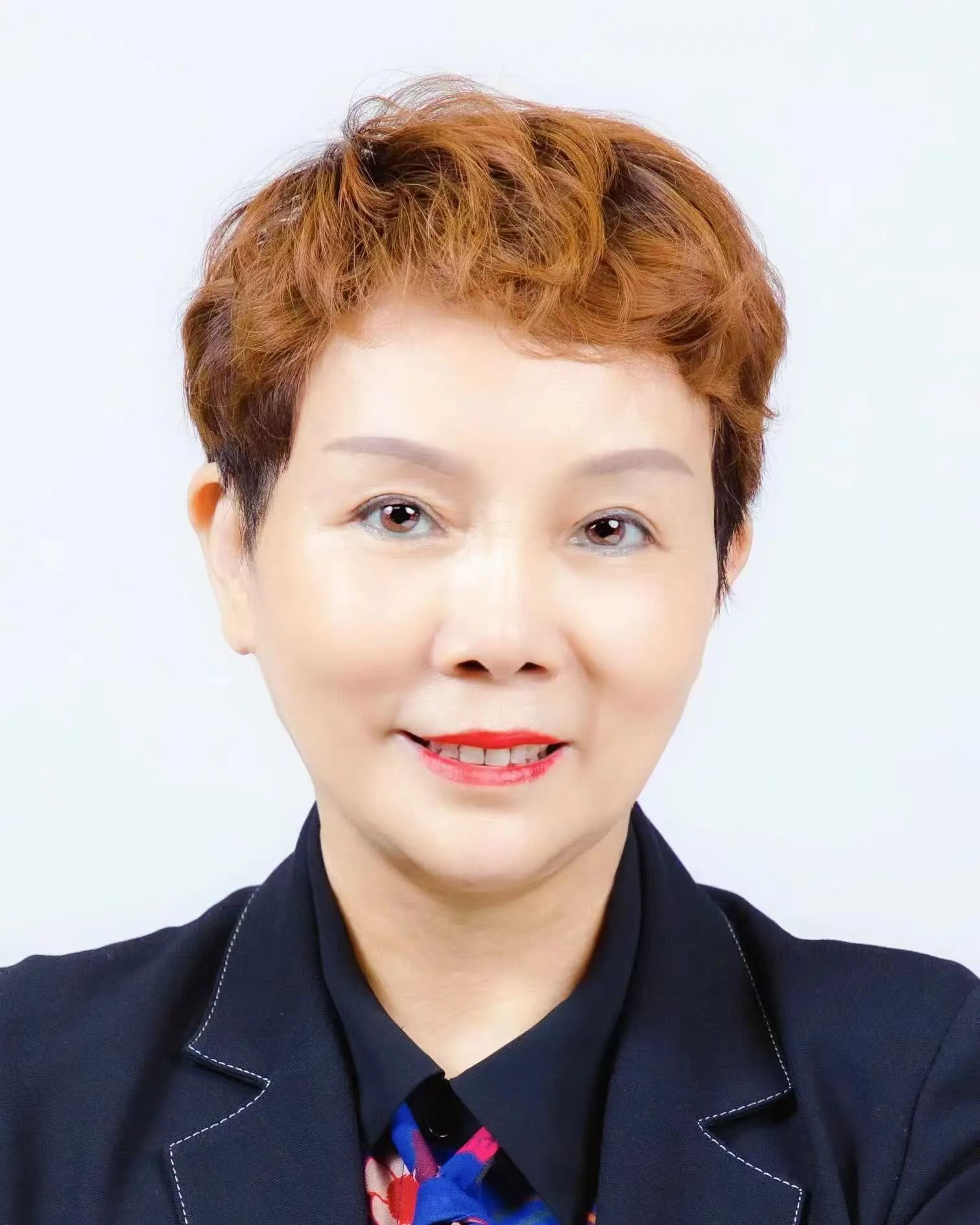 5d78e0e80ed053aa9977c511b188dac