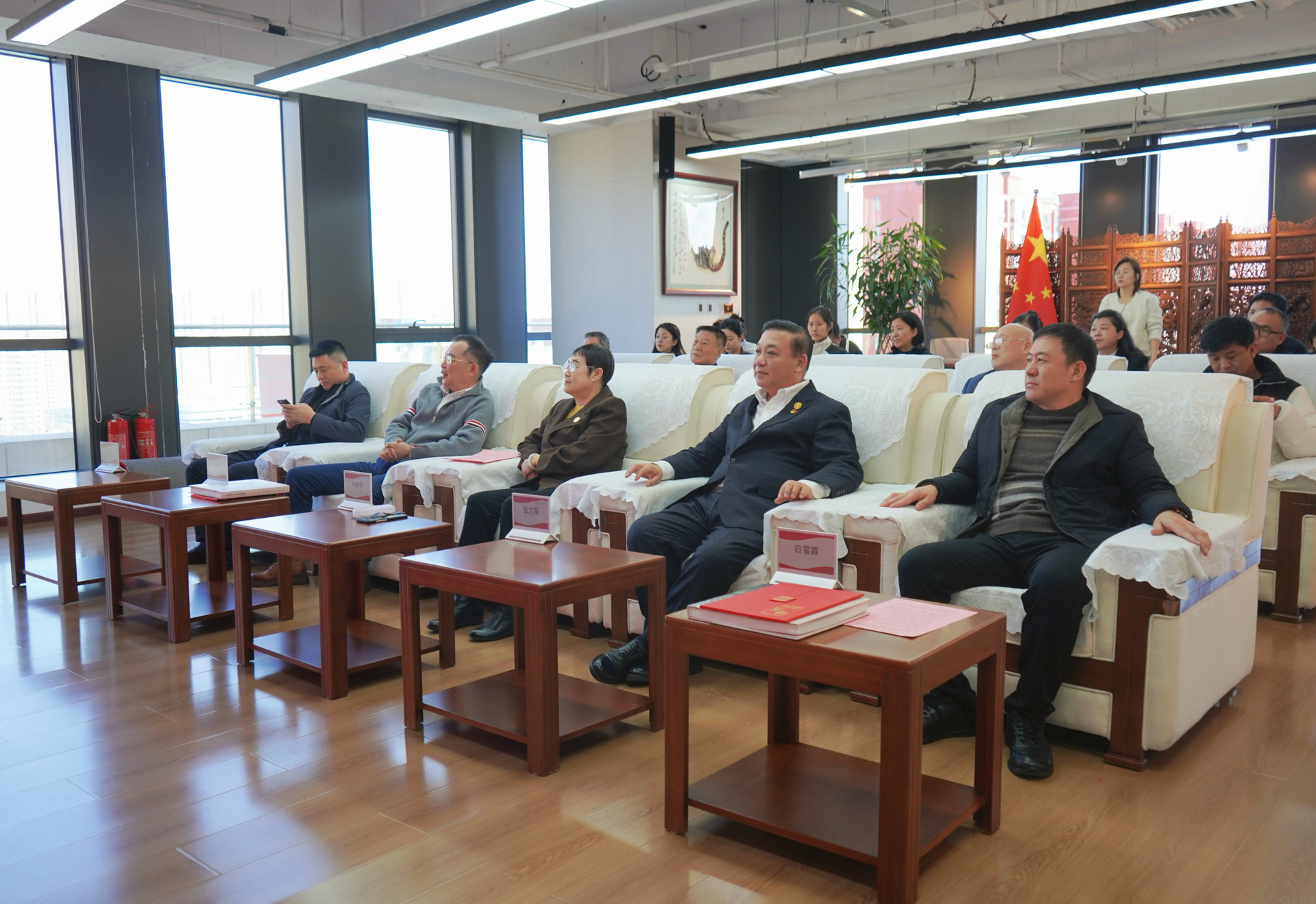 圖片_20260212101345_6_21