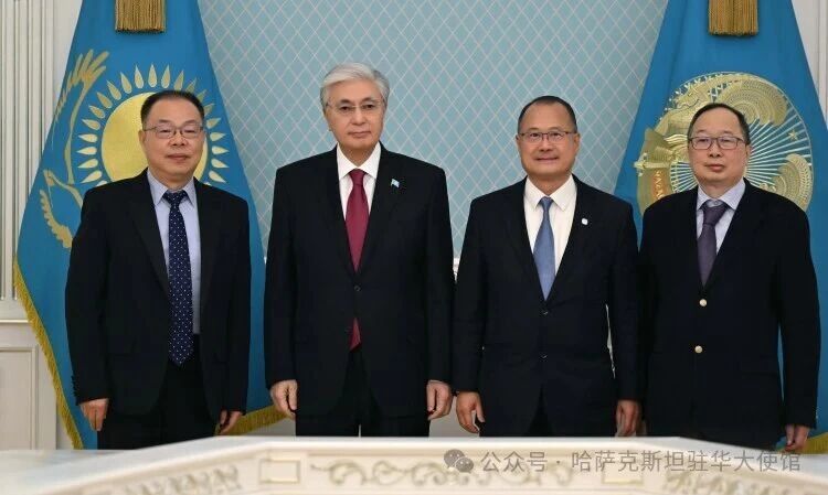 微信图片_2026-02-20_100139_554