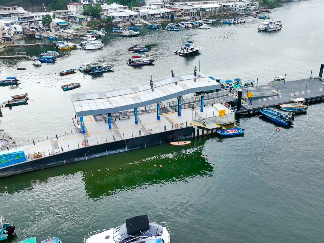 mfile_1844595_1_L_20260222152016