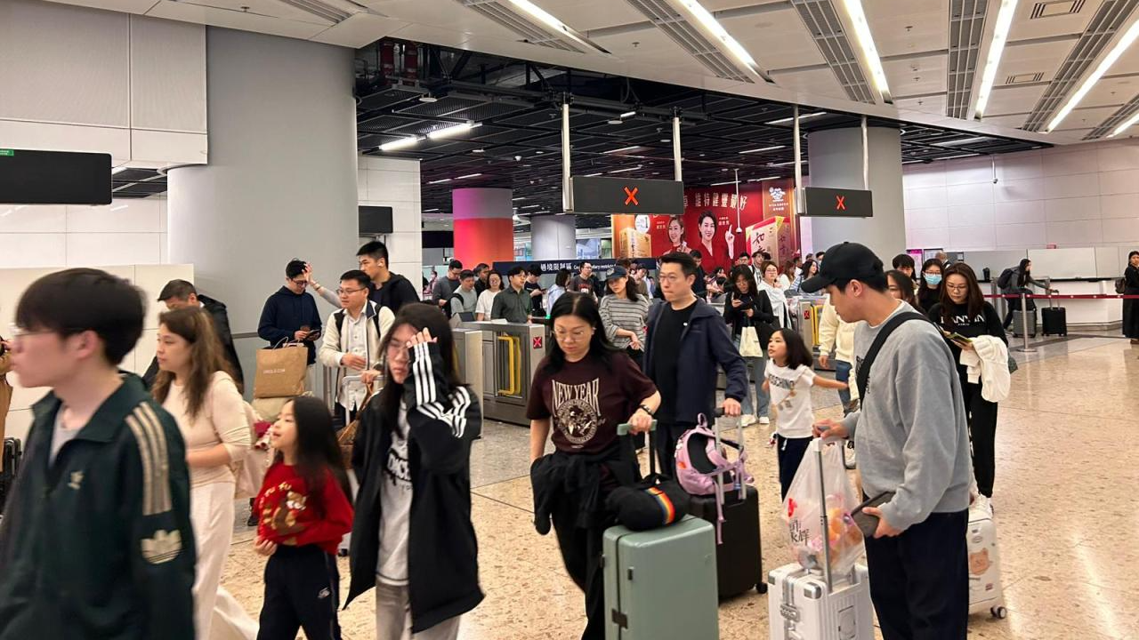 mfile_1844608_1_L_20260222180932