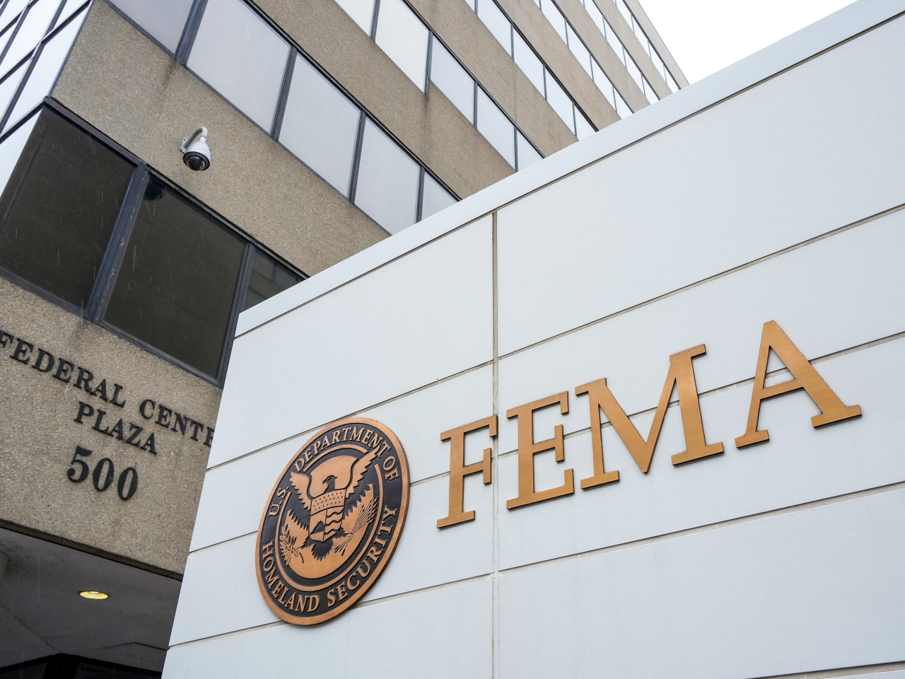 mfile_1844601_1_L_20260222162321