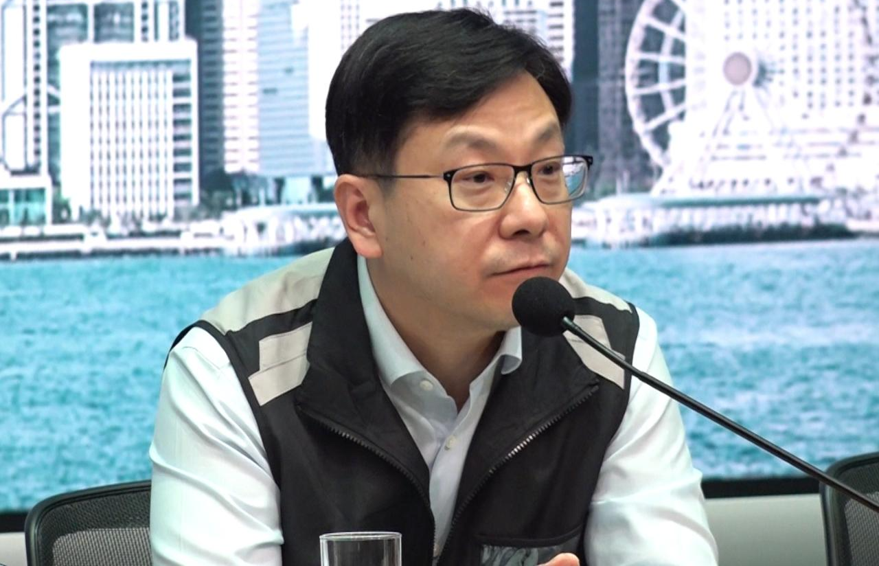 mfile_1844559_1_L_20260221212106