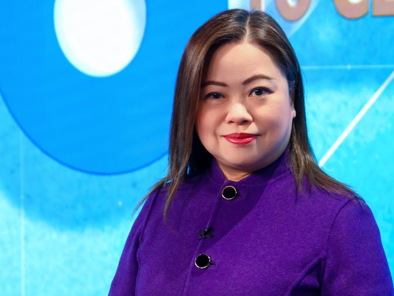 mfile_1844593_1_L_20260222142511