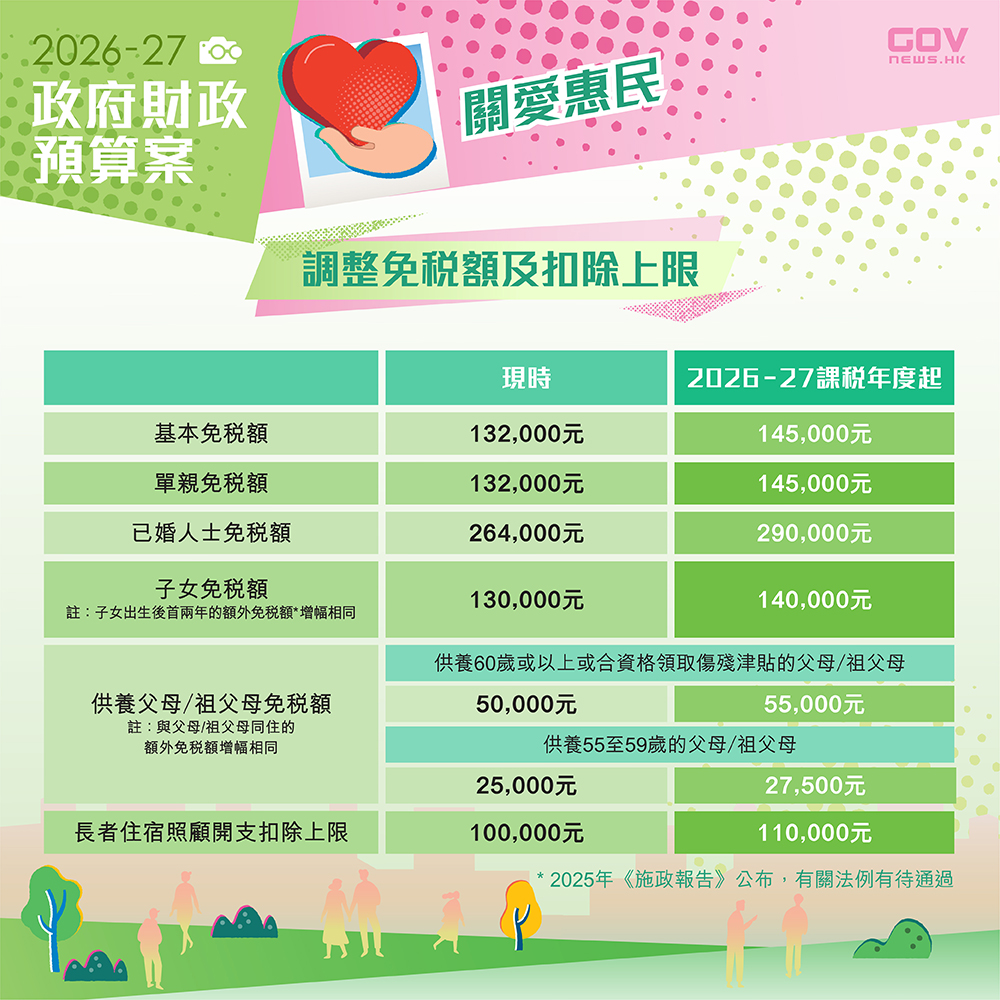 640552727_1217602297213135_6577324165104214471_n