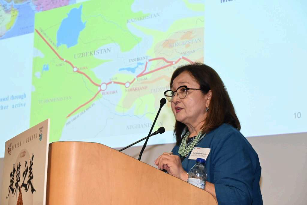 mceclip5_20260226154500A067