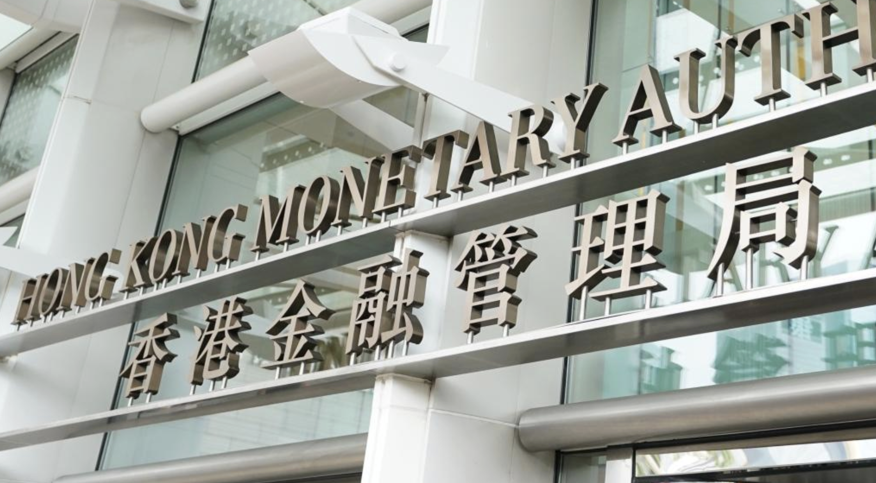 17fa1274695341ad9f53739f1075d792_wh1744x962