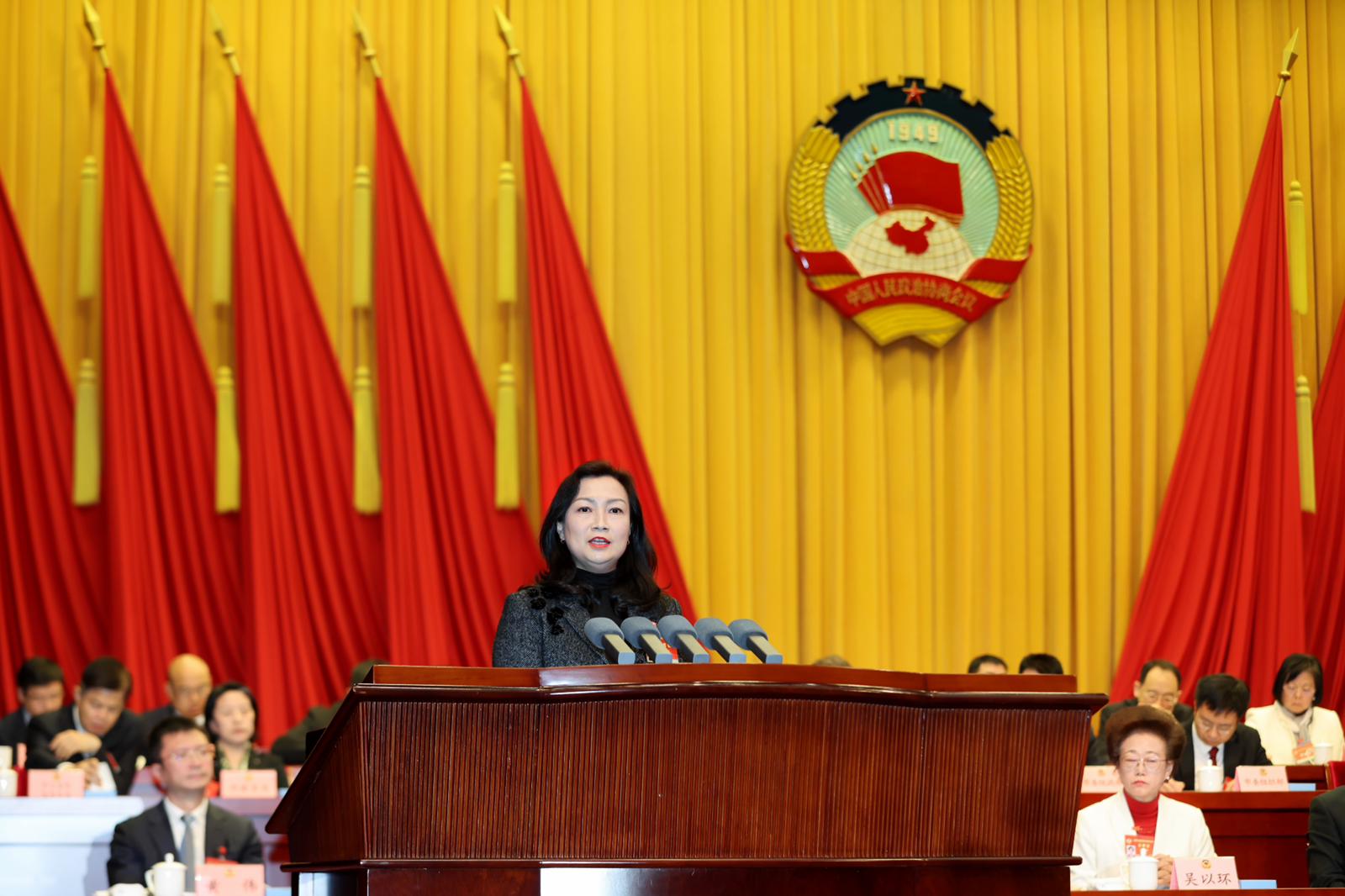 WhatsApp Image 2026-02-09 at 10.50