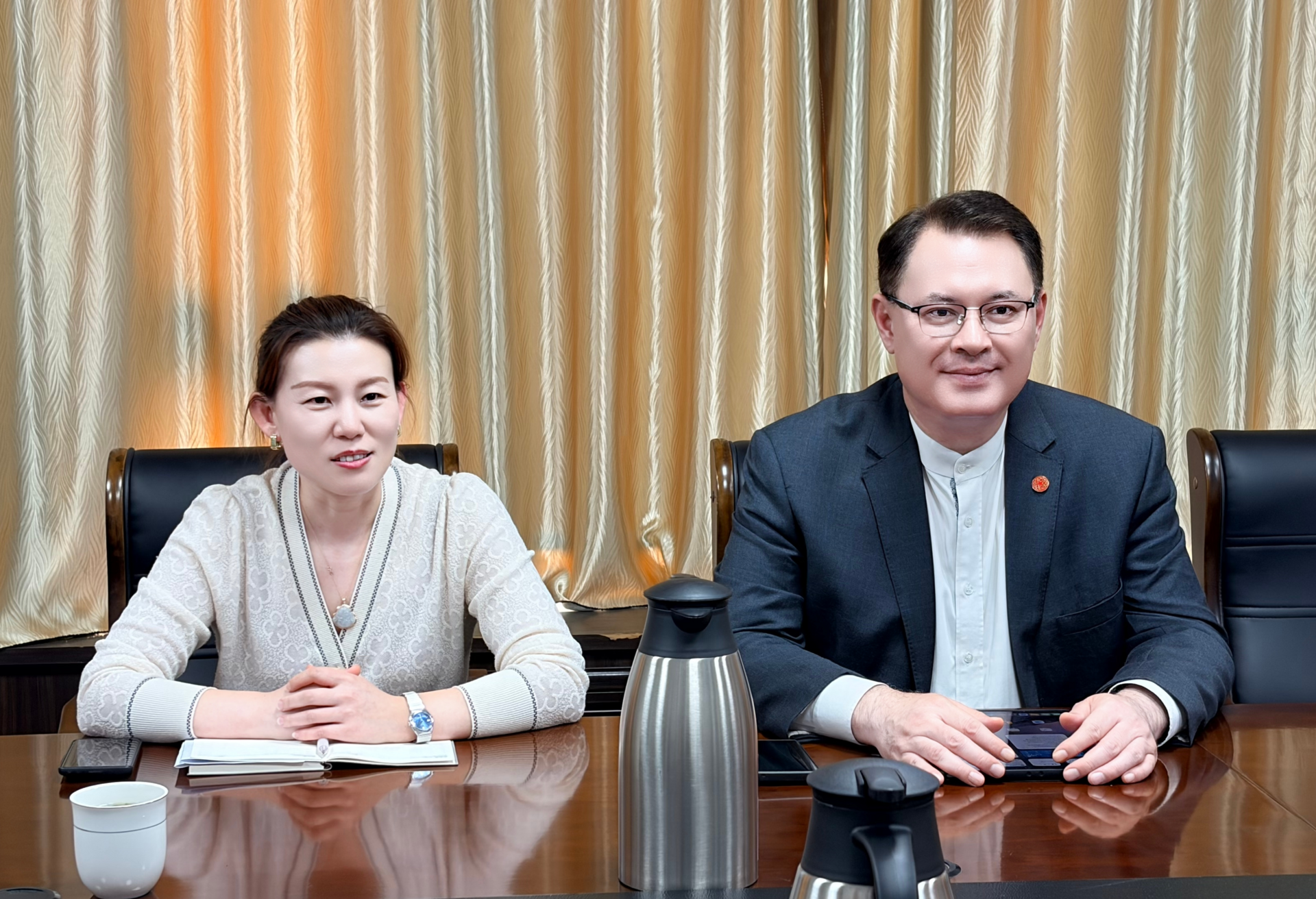 09a85a7a8c17264c184395c3ed806395