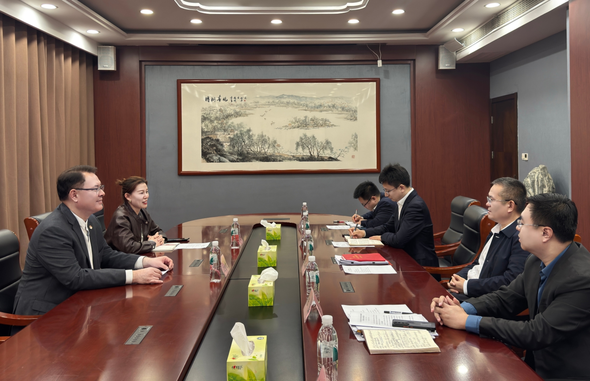 7c56a806a1fc908efff0e31e64494b6c