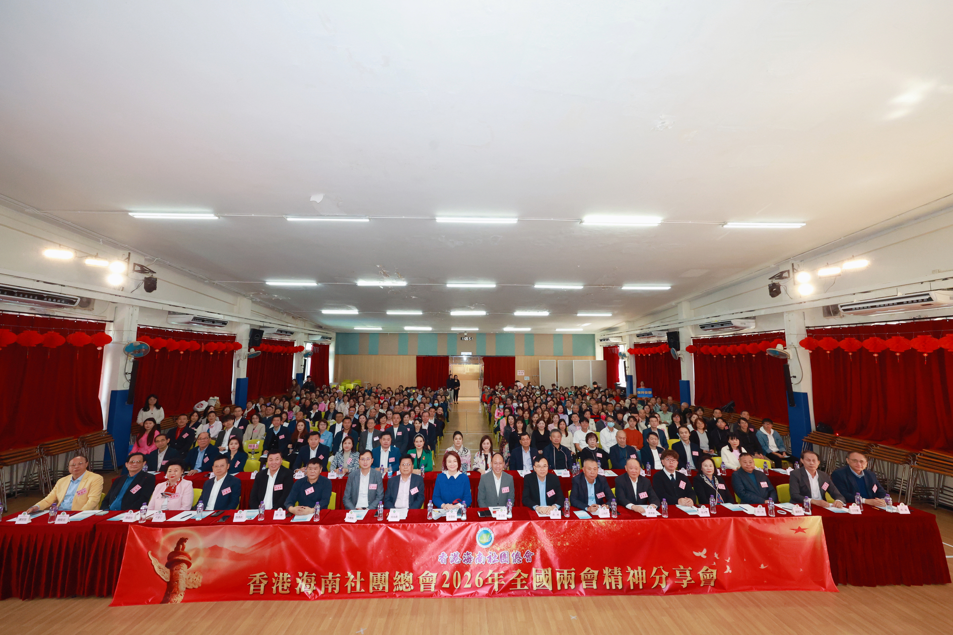 微信图片_20260315143525_1834_66