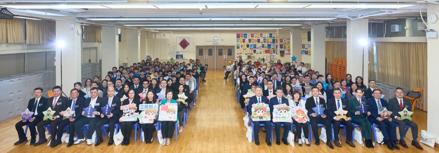 WhatsApp Image 2026-03-16 at 10.17