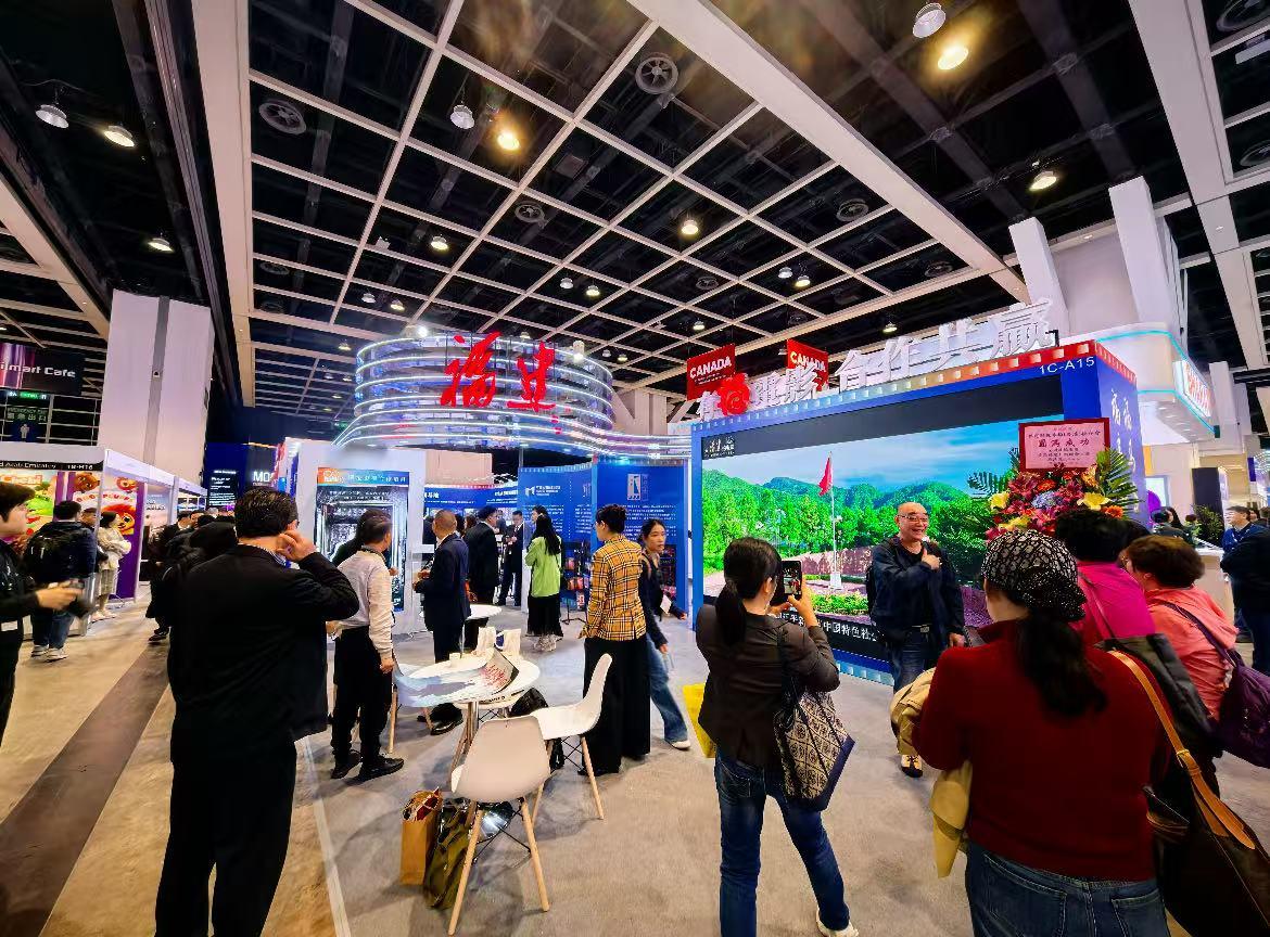 6b7706ea9923967a6880ec016bc39150