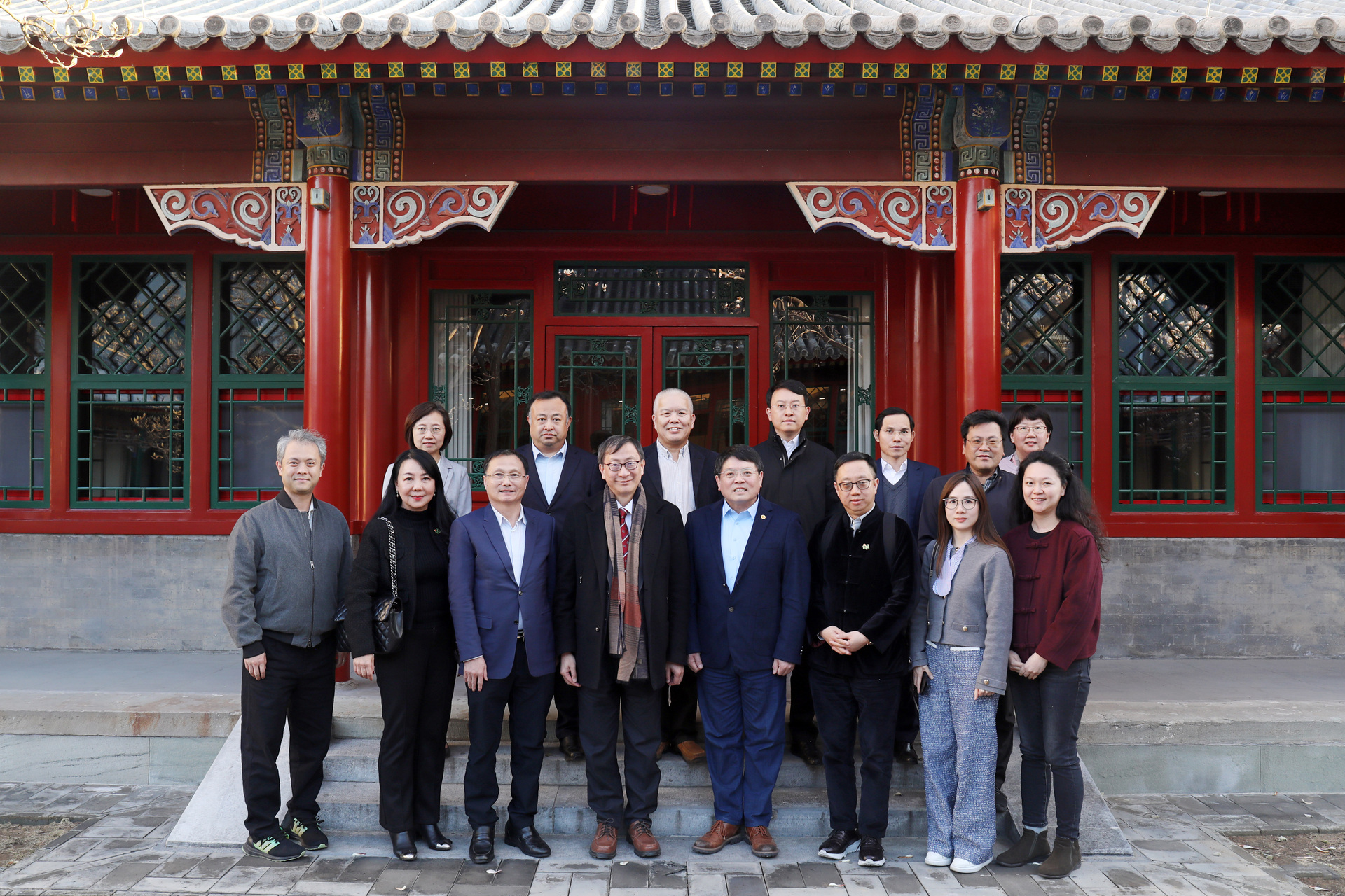 Image_2026-03-17_175735_283