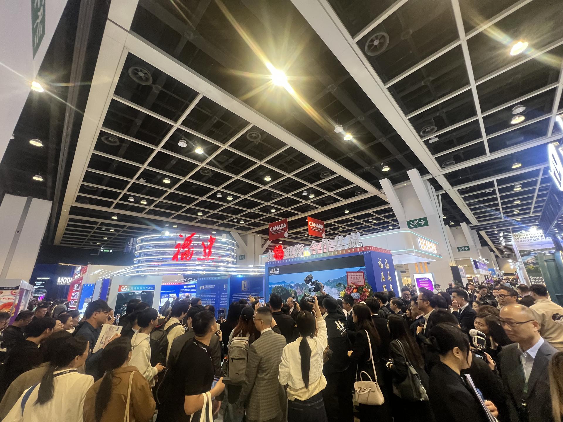 4d7d427997d84aecb1e849f382587afd