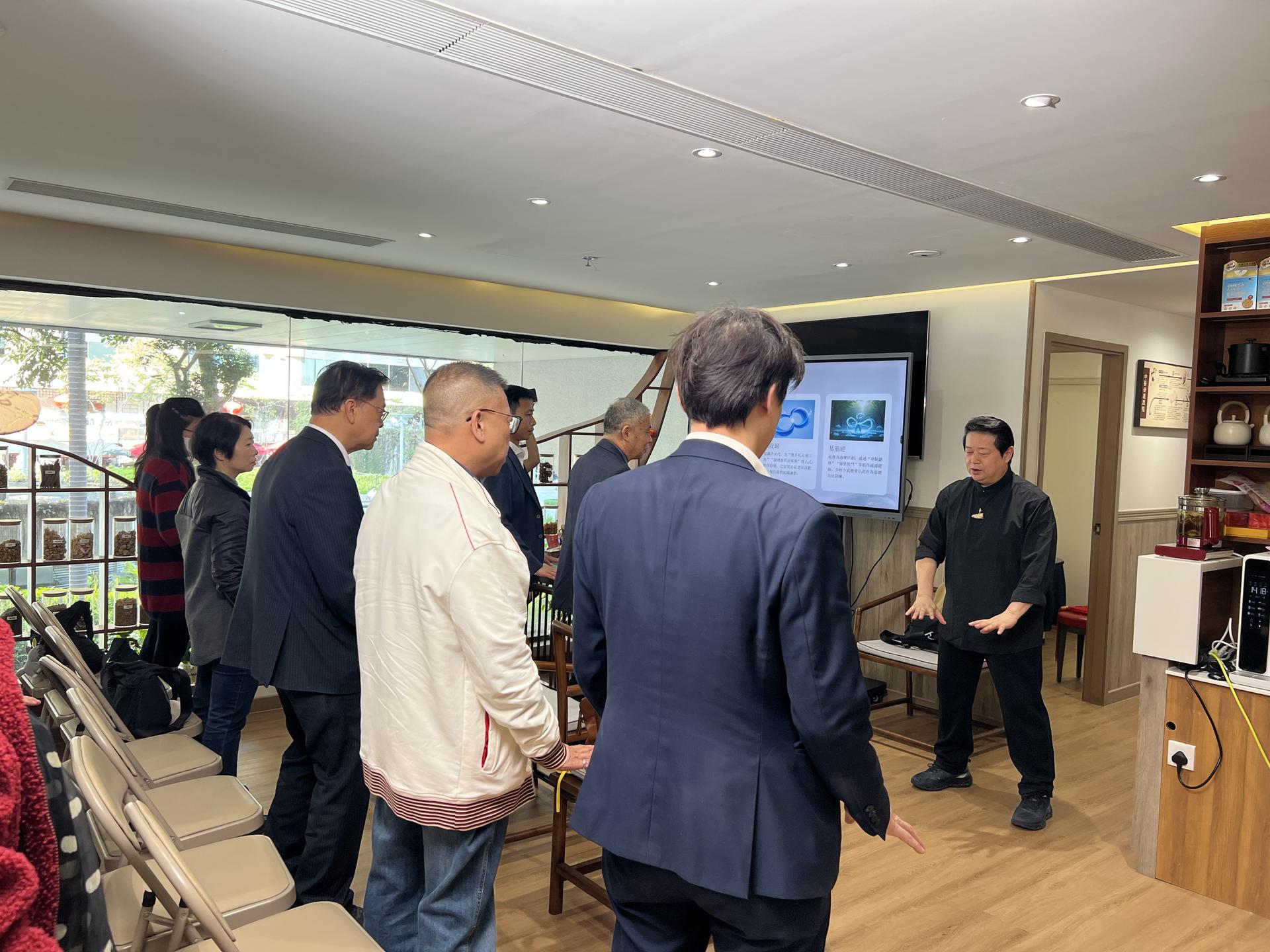 微信图片_20260317173124_590_1