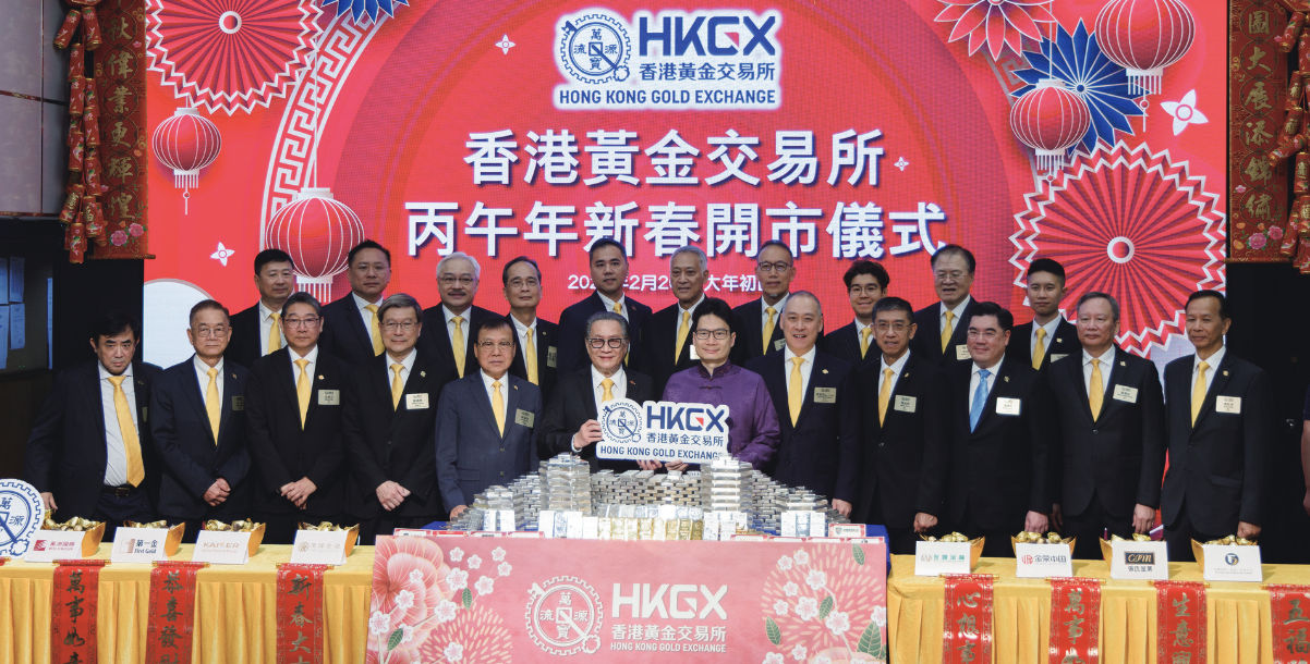 萤幕截图 2026-03-02 上午10.53