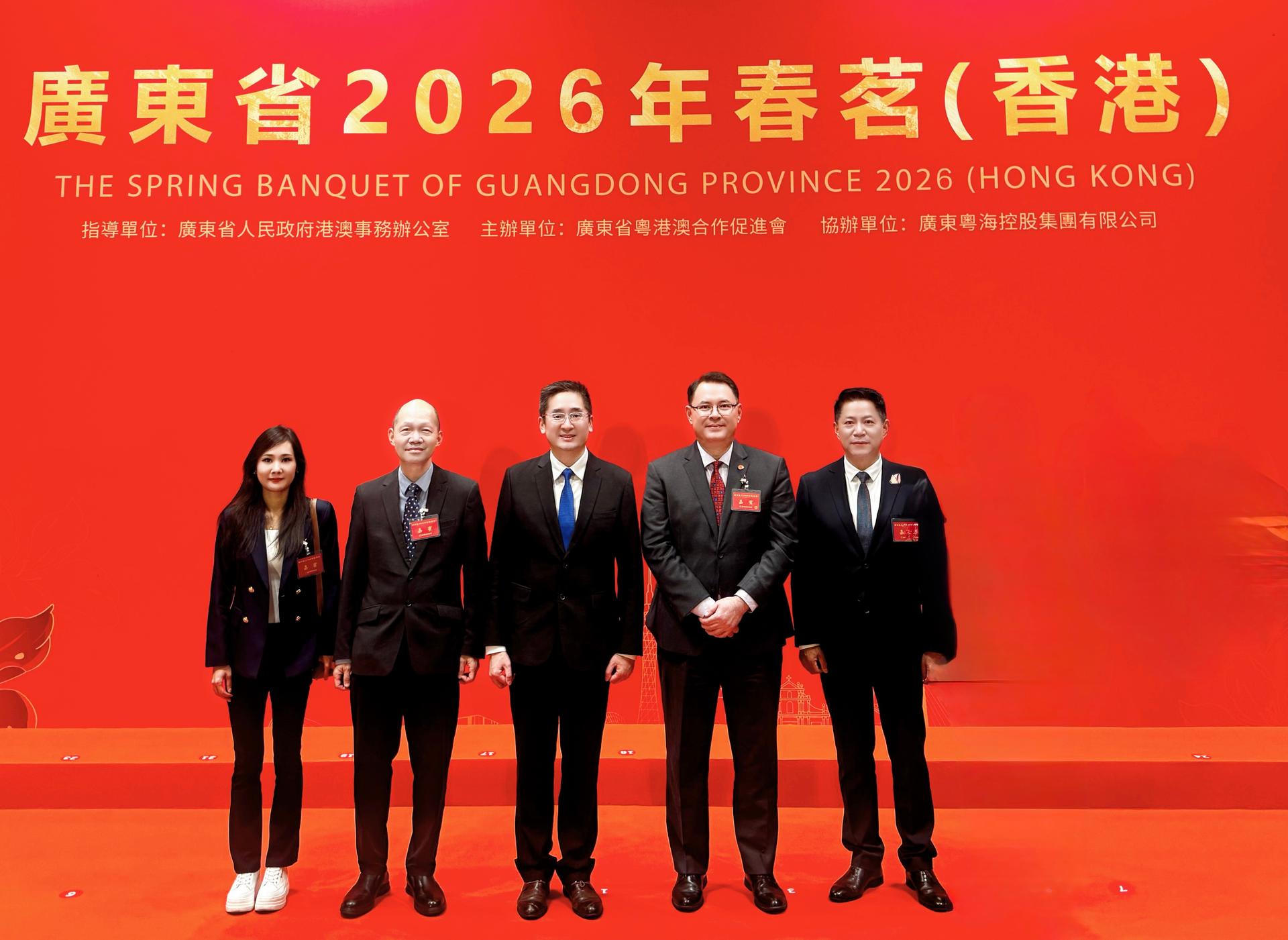 14ad274ba3fc57c5280347f26998e02f