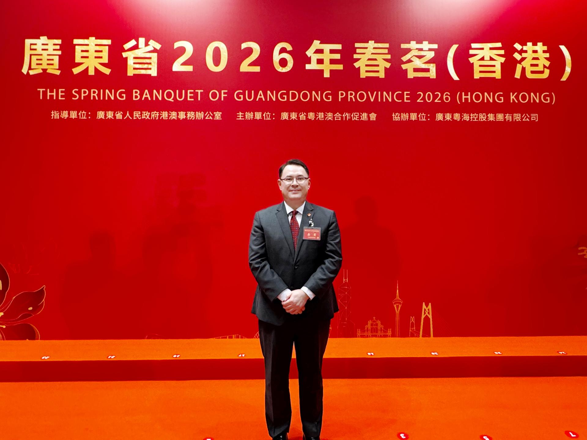 51b6748a5c6f801d6d01439a0048f74b