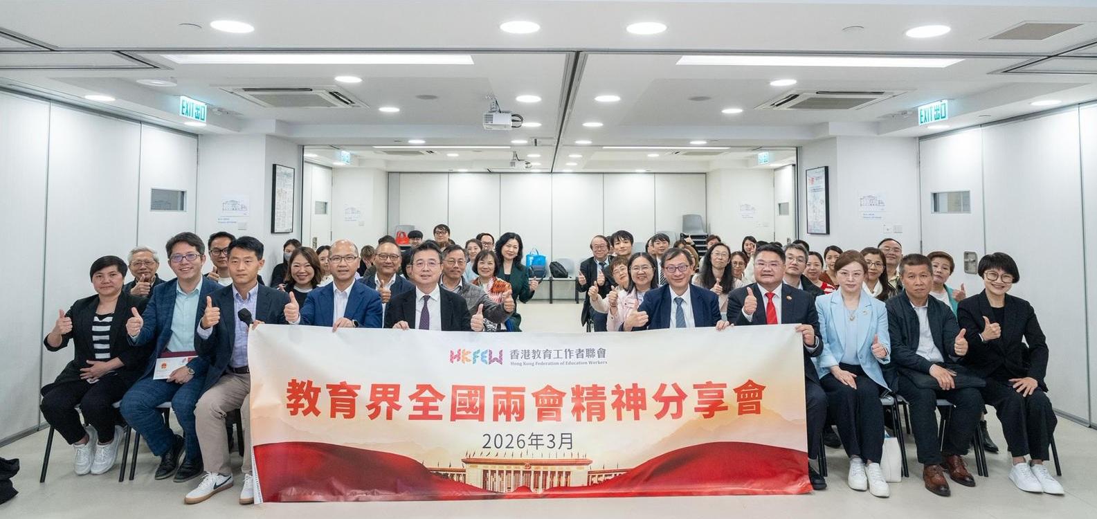 WhatsApp_Image_2026-03-21_at_6.52.32_PM_01