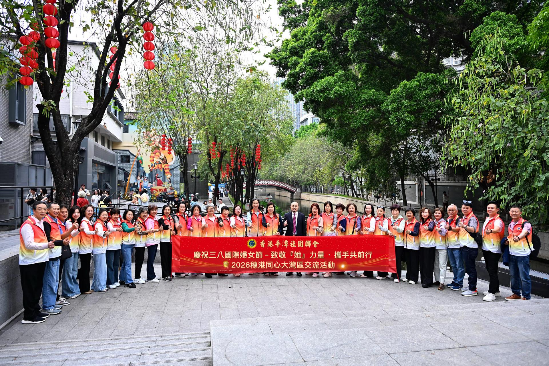 圖片_20260325233618