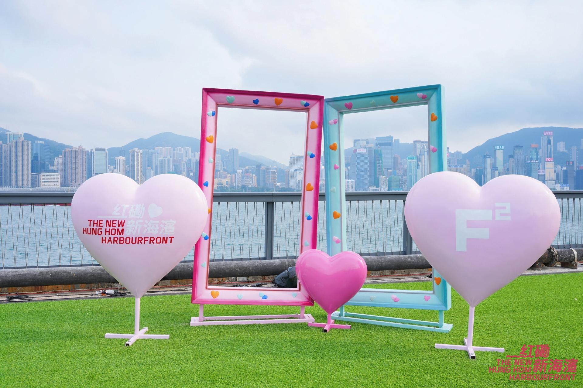 DSC01330-opq4472110870