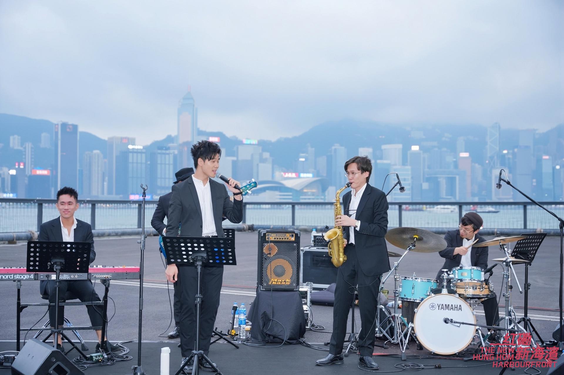 DSC01940-opq4472419527