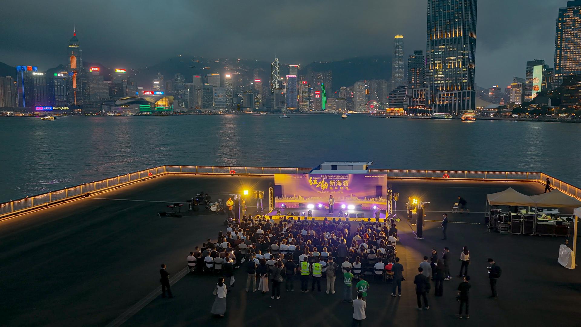 图片_2026-03-31_214808_008