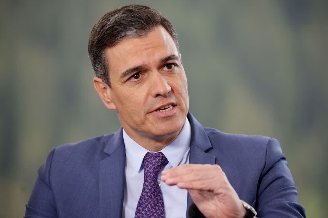 66308b26e4b01604b4ac0c1b1