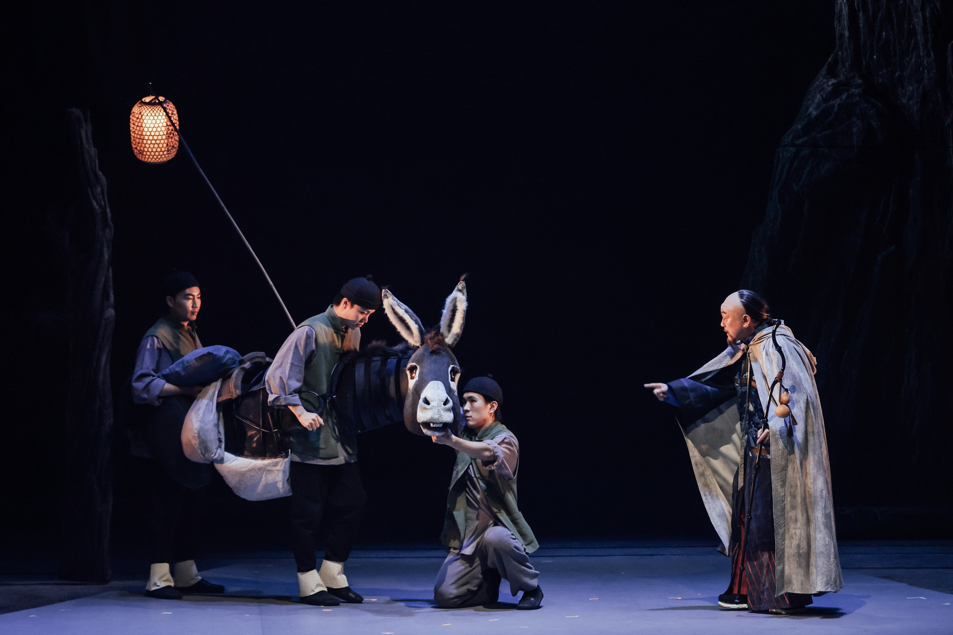 微信圖片_2026-03-05_112224_113