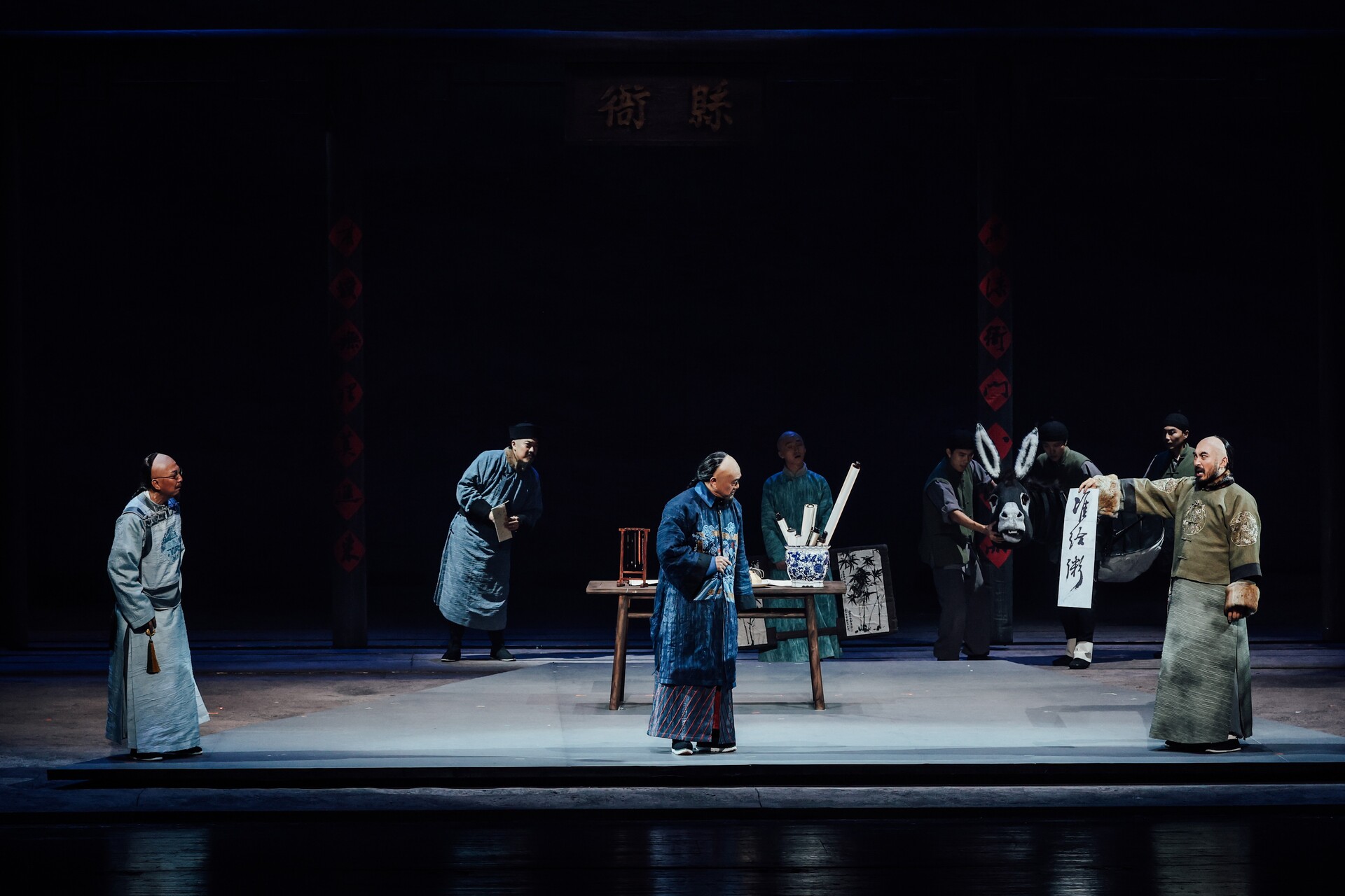 微信圖片_2026-03-05_112156_989