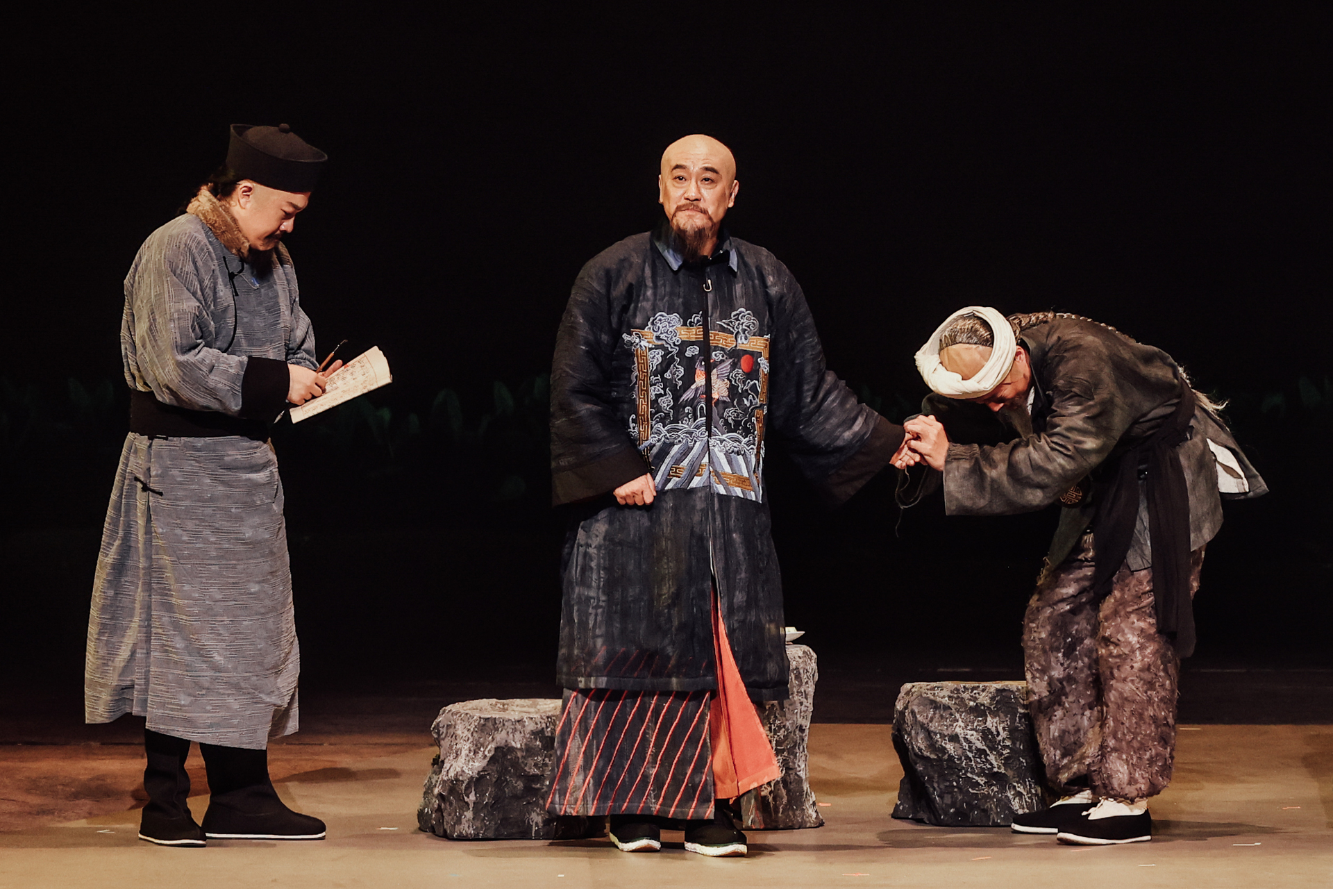 微信圖片_2026-03-05_112204_966