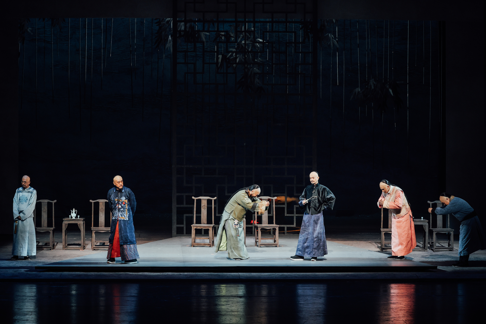 微信圖片_2026-03-05_112211_393