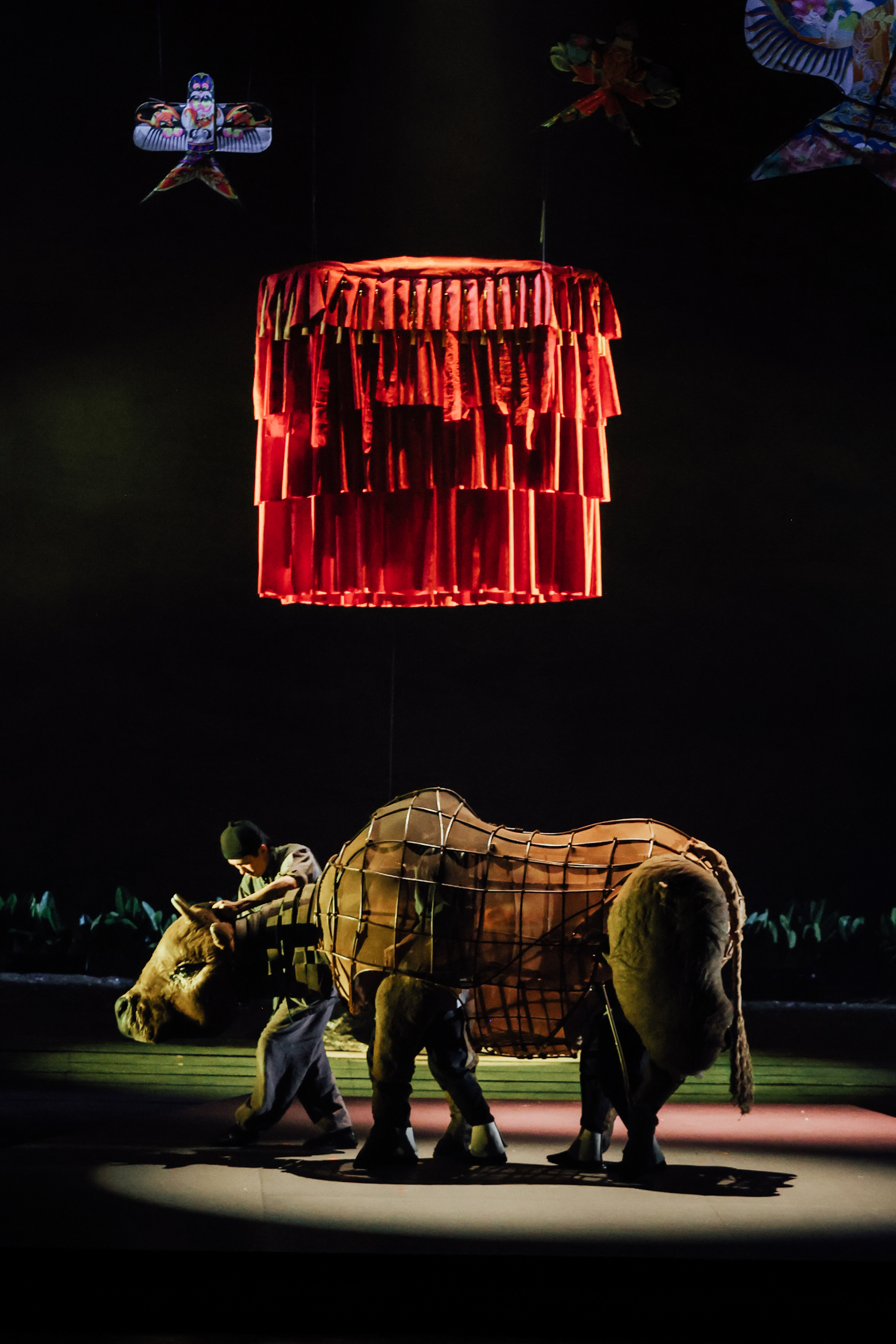 微信圖片_2026-03-05_112150_703