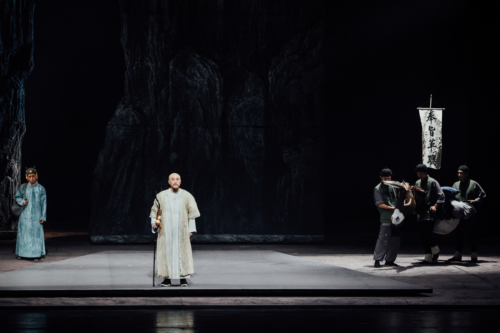 微信圖片_2026-03-05_112217_348