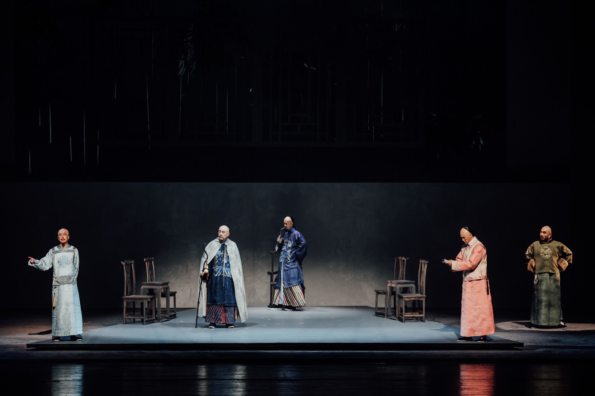 微信圖片_2026-03-05_112133_169