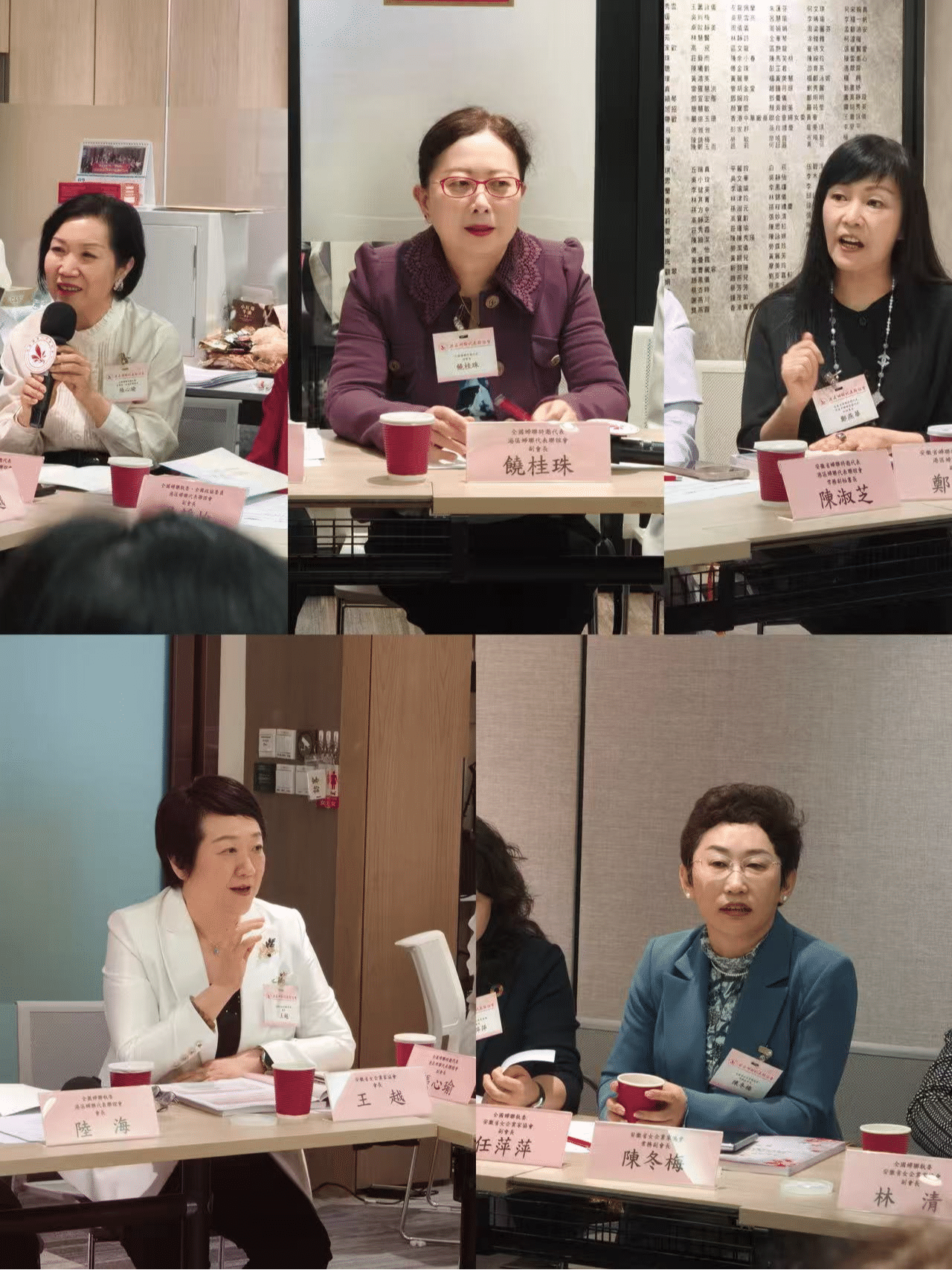 4837bae183670bb2582da724f3693ba9