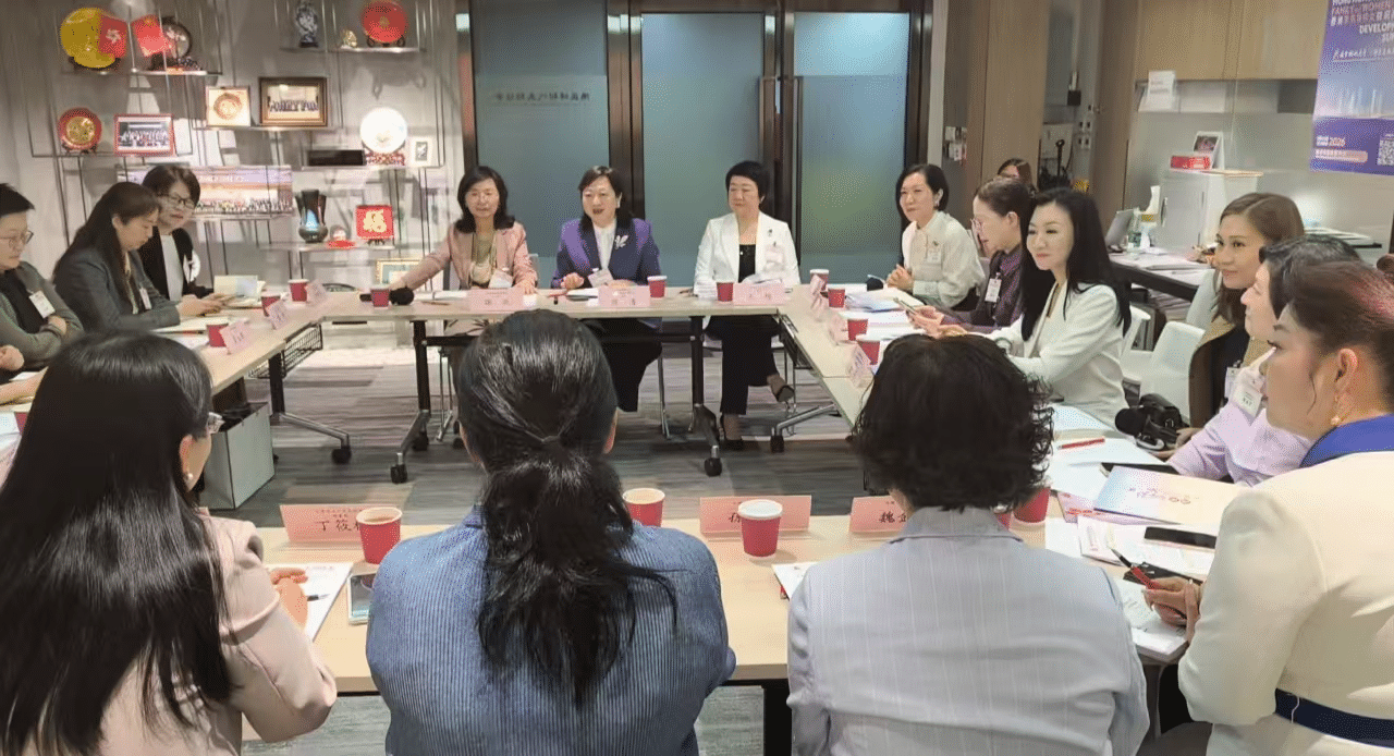 dea722d781abf069d7058b002398ad19