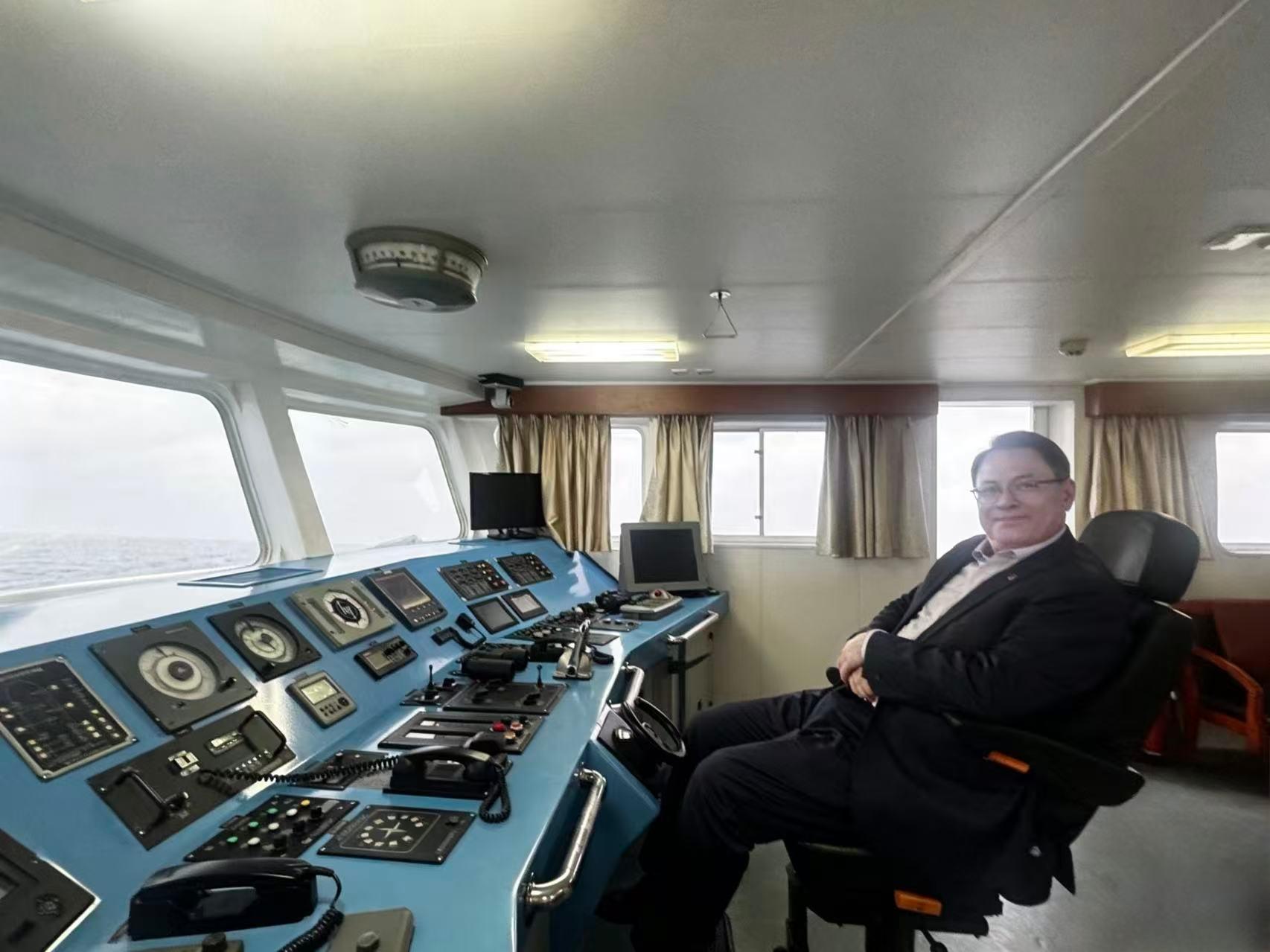 c1e0f4b98efe92a219e2c67f7244265a