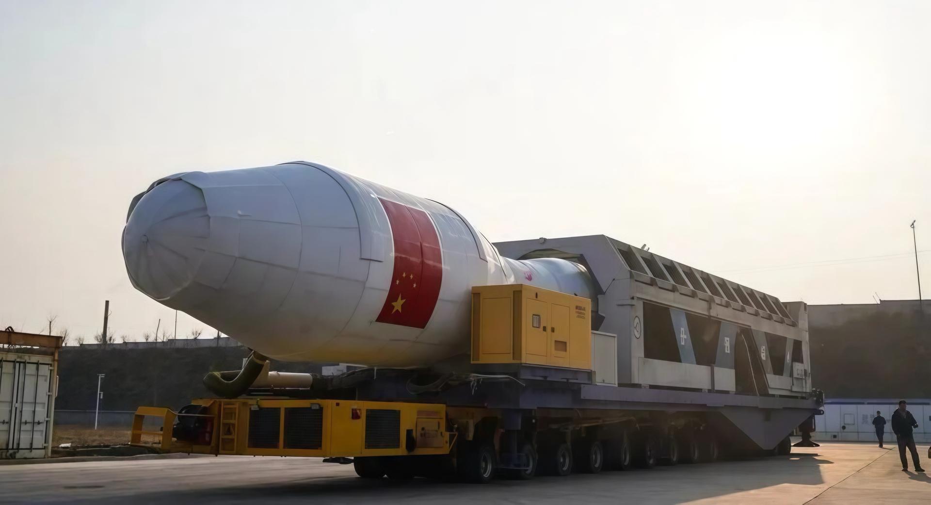 c53c1a69837c959e94a1d4de493cc0c7