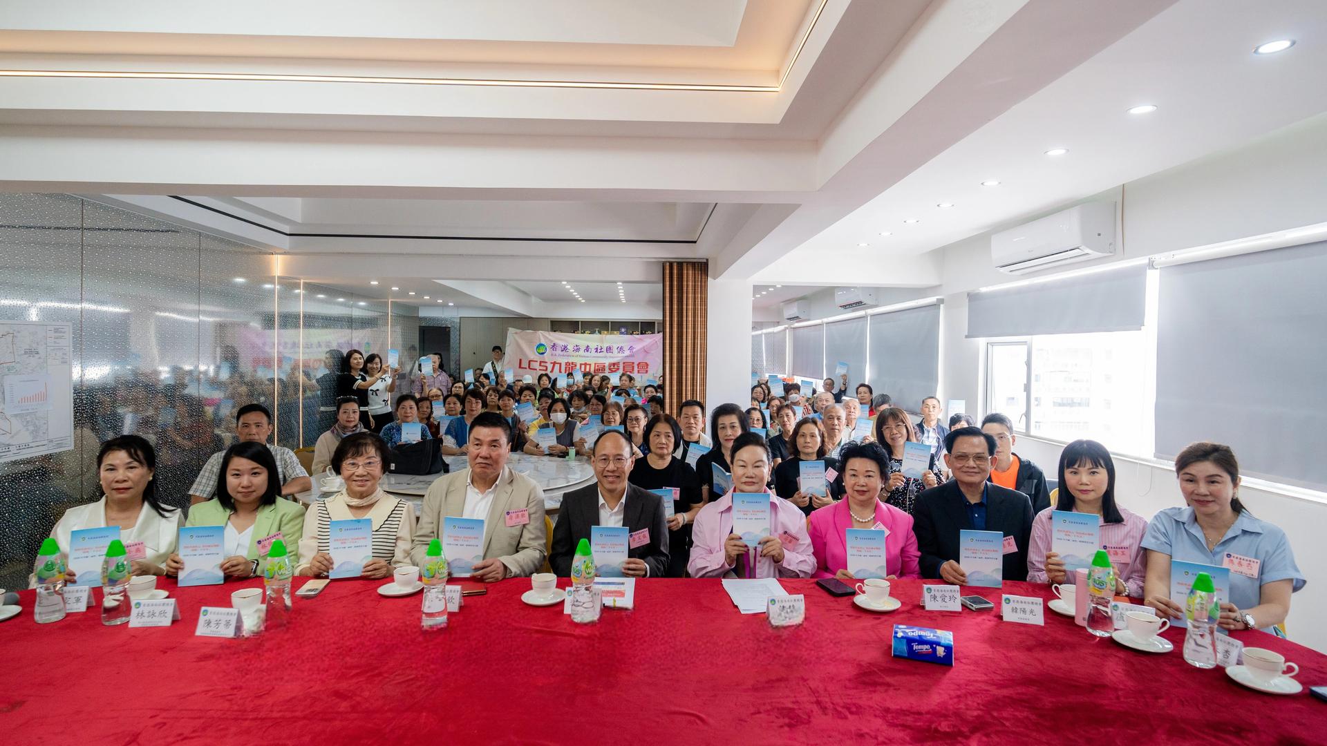 微信圖片_20260416161359_1858_72