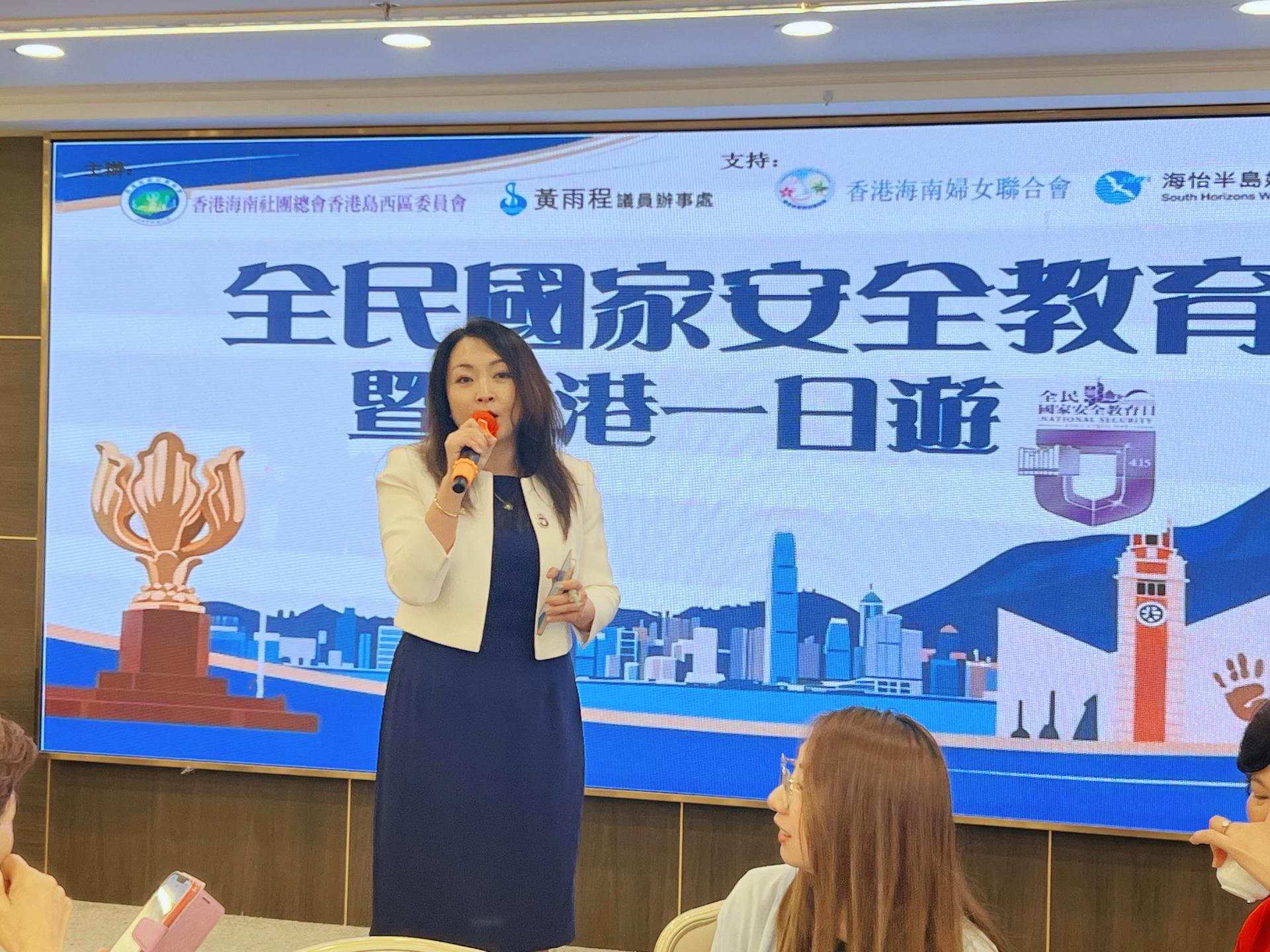 微信圖片_20260416150343_1759_171