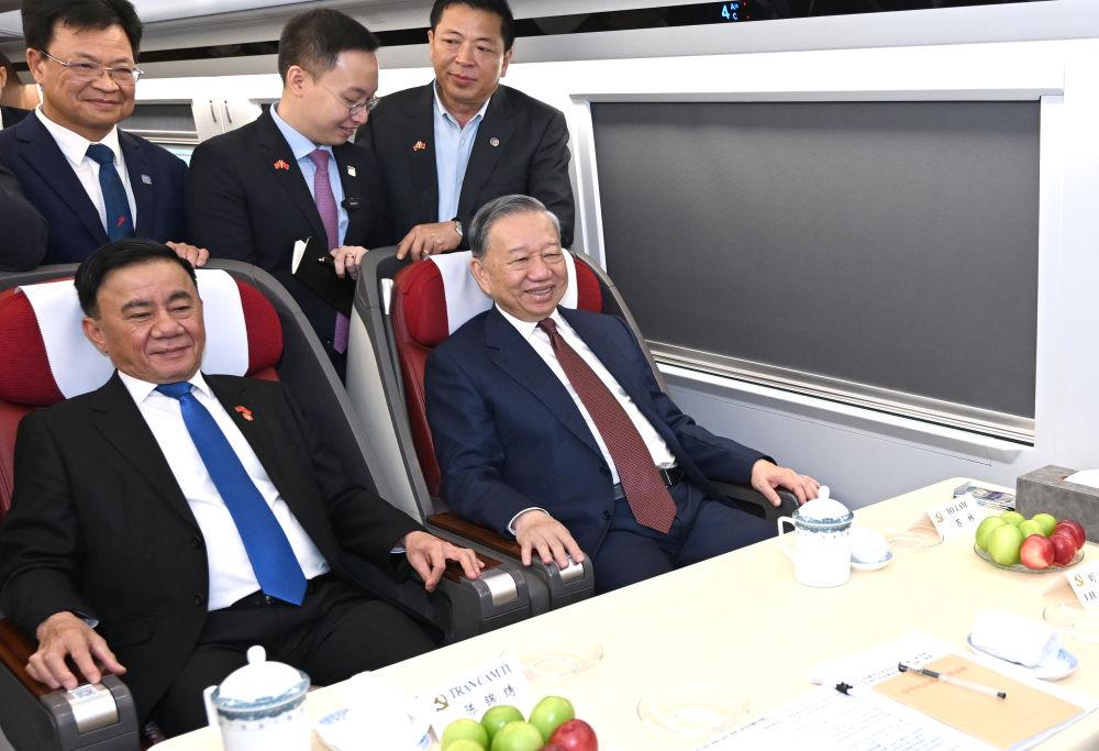 20260416683665b3d6e242e184f3ebc0a71176ca_202604162aadf73e48ba4f829e2c0fae97c49131