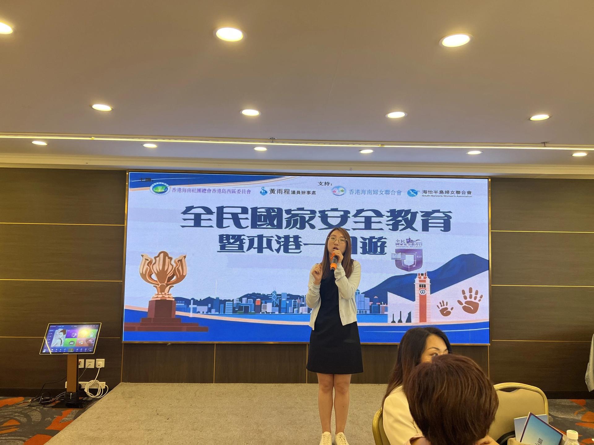 微信圖片_20260416142019_1741_171