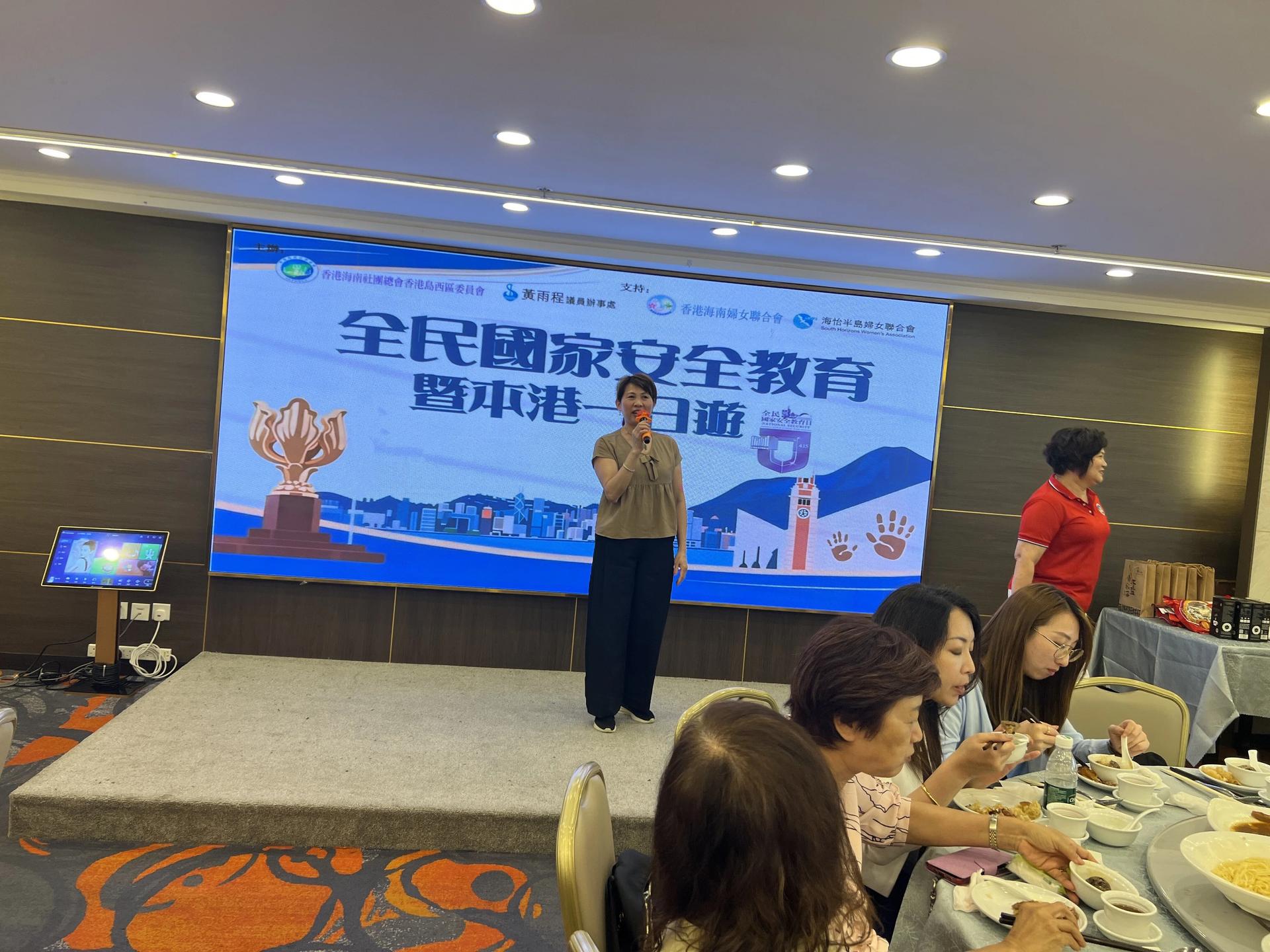 微信圖片_20260416142256_1745_171