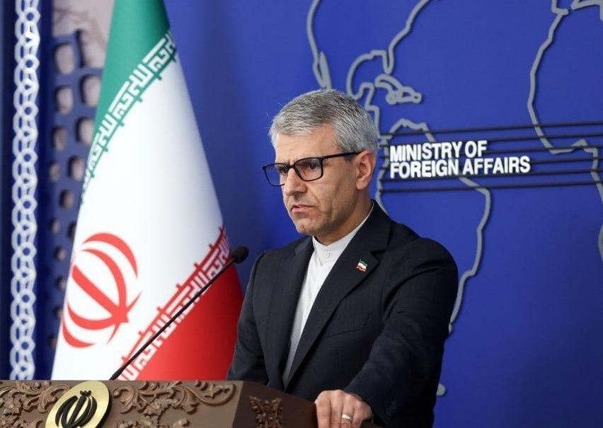 603C0DD33C88DAC494CF989AB880F802CAC8654D_size73_w852_h605